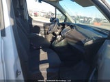 Ford Transit Connect Xl NM0LS7E77J1373969 снимка
