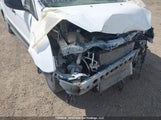Ford Transit Connect Xl NM0LS7E77J1373969 снимка