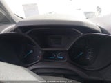 Ford Transit Connect Xl NM0LS7E77J1373969 снимка