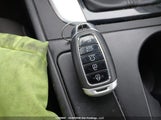Hyundai Elantra Preferred Ivt KMHLM4AG3MU112130 fotografie