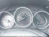 Mazda Cx-5 Gs JM3KE4CY9E0307927 снимка