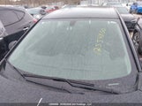 Chevrolet Sonic Lt 1G1JD6SH6H4129386 снимка