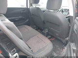 Chevrolet Sonic Lt 1G1JD6SH6H4129386 снимка