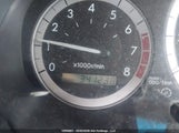 Toyota Sienna Ce 7 Passenger/Ce 8 Passenger 5TDZK29CX7S080831 снимка