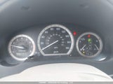 Toyota Sienna Ce 7 Passenger/Ce 8 Passenger 5TDZK29CX7S080831 снимка
