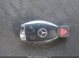 Mercedes-Benz C 300 4Matic WDDGF8AB9EA896298 снимка