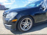Mercedes-Benz C 300 4Matic WDDGF8AB9EA896298 снимка