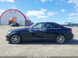 Mercedes-Benz C 300 4Matic WDDGF8AB9EA896298 снимка