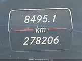 Mercedes-Benz C 300 4Matic WDDGF8AB9EA896298 снимка