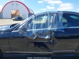 Mercedes-Benz C 300 4Matic WDDGF8AB9EA896298 снимка