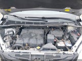 Toyota Sienna V6 7 Passenger 5TDZK3DC1CS195650 снимка