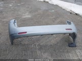 Toyota Sienna V6 7 Passenger 5TDZK3DC1CS195650 снимка