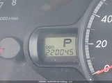 Toyota Sienna V6 7 Passenger 5TDZK3DC1CS195650 снимка
