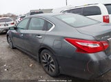 Nissan Altima 2.5/2.5 S/2.5 Sl Tech/2.5 Sr/2.5 Sv 1N4AL3AP9GN319053 photo