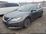 Nissan Altima 2.5/2.5 S/2.5 Sl Tech/2.5 Sr/2.5 Sv 1N4AL3AP9GN319053 photo