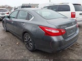 Nissan Altima 2.5/2.5 S/2.5 Sl Tech/2.5 Sr/2.5 Sv 1N4AL3AP9GN319053 photo