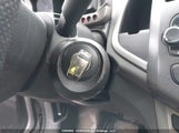 Chevrolet Sonic Lt 1G1JC5EH3C4114491 снимка