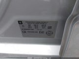 Chevrolet Sonic Lt 1G1JC5EH3C4114491 снимка