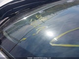 Honda Civic Ex 4Dr 2HGFB2F54DH003621 снимка