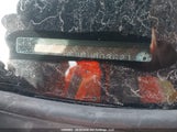 Honda Civic Ex 4Dr 2HGFB2F54DH003621 снимка