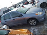 Toyota Matrix Wagon 2T1KR32E54C815203 photo