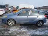 Toyota Matrix Wagon 2T1KR32E54C815203 снимка