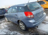 Toyota Matrix Wagon 2T1KR32E54C815203 снимка