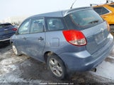 Toyota Matrix Wagon 2T1KR32E54C815203 снимка