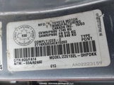 Toyota Matrix Wagon 2T1KR32E54C815203 снимка