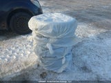 Buick Encore Premium KL4CJHSM1JB585048 снимка