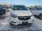Buick Encore Premium KL4CJHSM1JB585048 fotografie