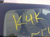 Buick Encore Premium KL4CJHSM1JB585048 снимка