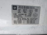 Buick Encore Premium KL4CJHSM1JB585048 снимка