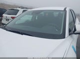 Hyundai Tucson Essential Fwd KM8JB3AE2NU091147 fotografie