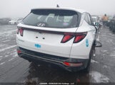 Hyundai Tucson Essential Fwd KM8JB3AE2NU091147 photo