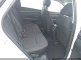 Hyundai Tucson Essential Fwd KM8JB3AE2NU091147 fotografie