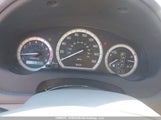 Toyota Sienna Ce 5TDZK29C37S006604 снимка