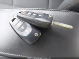 Chevrolet Cruze Ls 1G1BC5SM5J7209457 снимка
