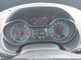 Chevrolet Cruze Ls 1G1BC5SM5J7209457 снимка