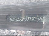 Chevrolet Cruze Ls 1G1BC5SM5J7209457 снимка