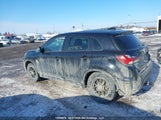 Mitsubishi Rvr Es/Se JA4AJ3AU0LU605714 снимка