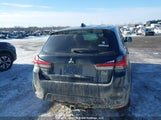Mitsubishi Rvr Es/Se JA4AJ3AU0LU605714 снимка