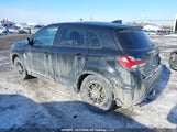 Mitsubishi Rvr Es/Se JA4AJ3AU0LU605714 снимка