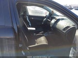 Mitsubishi Rvr Es/Se JA4AJ3AU0LU605714 снимка