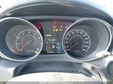 Mitsubishi Rvr Es/Se JA4AJ3AU0LU605714 снимка