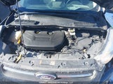 Ford Escape Se 1FMCU9G90EUC48111 fotografie