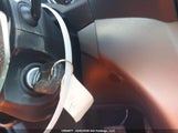 Ford Escape Se 1FMCU9G90EUC48111 fotografie