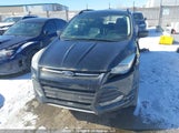 Ford Escape Se 1FMCU9G90EUC48111 снимка