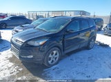Ford Escape Se 1FMCU9G90EUC48111 снимка