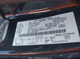 Ford Escape Se 1FMCU9G90EUC48111 снимка